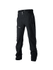 HOUDINI W BFF PANTS in Schwarz