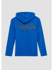 s.Oliver T-Shirt in 5534_royalblau