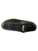 Joma Joma Dribling 26 DRIW IN in Schwarz