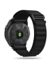 Tech Protect Tech-Protect Nylon Pro Strap Armband für Garmin Fenix 3/5X/3HR/5X