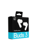 OnePlus Buds 3 ANC Bluetooth Ohrhörer