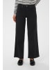 Kaffe Jeans KAandrea Regular fit in Black Deep