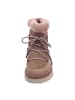 EMU Australia Winterstiefel in beige