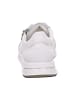 ara Sneaker in weiß