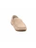 Sioux Slipper für Herren in braun