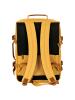 BRIC`s X-Bag Travel - Reiserucksack 42 cm (poppy) in honey