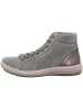 Legero Sneakers High TANARO 5.0 in Castor