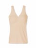 Schiesser BH Hemd für Damen in nude