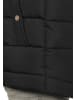 BLEND Steppjacke BHFrederic in Schwarz