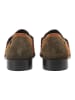 Lazamani Slipper LOLA Tan