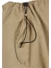Urban Classics Cargo Trouser in unionbeige