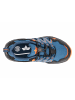 Lico Outdoorschuh "Leander" in Blau