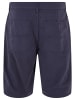 Urban Classics Chino Shorts in navy