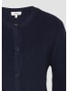 s.Oliver Strickjacke in 5959_navy