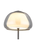 Globo lighting Stehleuchte "AVILA" in black