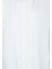 NALLY Women Blouse in WHITE