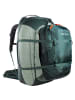 Tatonka Great Escape 60+15 - Reiserucksack 64 cm (sage green) in sage green