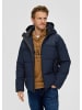 s.Oliver Outdoor-Jacke in 5978_navy