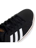 adidas Sneaker Low in Schwarz