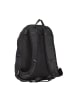 Replay Rucksack 43 cm in black