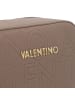 Valentino Pansy PANSY Umhängeriemen 20 cm in taupe