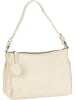 Burkely Handtasche Just Jolie Shoulderbag in Beige