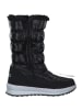 cmp Winterstiefel in Black