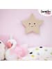 Reer lumilu Silhouette Light star in Braun ab 0 Monate