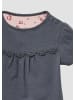 s.Oliver T-Shirt in 9585_schiefergrau