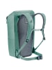 Deuter UP Stockholm LTD - Rucksack 51 cm (jade) in jade