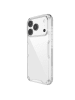 COFI 1453 Nillkin Nature Pro Kompatibel mit  iPhone 18 Pro Max / 17 Pro in Transparent