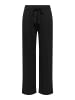ONLY Sweathose 'ALINA LIFE' Schwarz