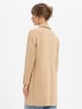 Betty Barclay Blazer in beige