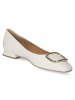 Högl Ballerina in beige