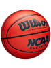 Wilson Wilson NCAA Elevate Ball in Orange