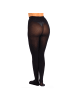 Vignoni 3er-Set: Strumpfhose in Black