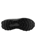 Joma Joma Shock Men 26 TKSHOS in Grau