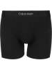 Calvin Klein Boxershorts in black