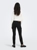 ONLY Cargo-Hose in Black 1