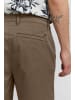 !SOLID Shorts (Hosen) SDBip in Braun