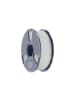 Sunlu PLA High Speed Marble Filament