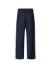 MASAI  7/8 Sweathose MaPirista in marineblau