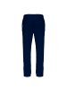 BIDI BADU Tech Tech Pant in dunkelblau