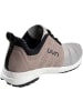 UYN W AIR DUAL TUNE in Camel