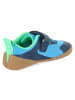 superfit Barfußschuhe VENTO in blau
