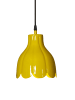 PR Home Tulippa Pendelleuchte