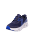 Skechers Sneaker GLIDE-STEP ALTUS in navy/bleu