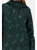 alife and kickin Sommerjacke LilouAK B in dark forest