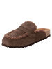 Tamaris Pantolette in MOCCA