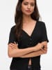 Vero Moda Top in Black